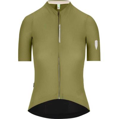 Q36.5 Dottore Pro Jersey Women