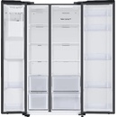 Samsung RS67A8810B1