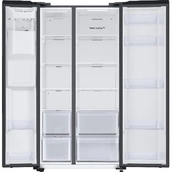 Samsung RS67A8810B1
