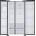 Samsung RS67A8810B1