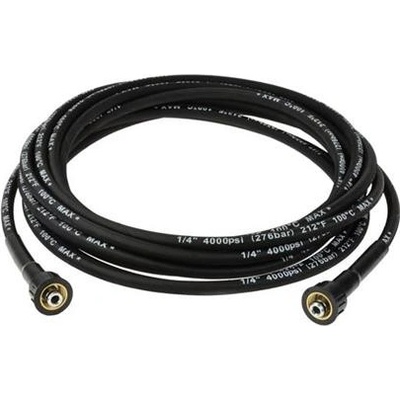 Geko G73123 – Hledejceny.cz