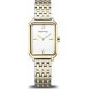 Bering 17423-714