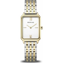Bering 17423-714