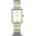 Bering 17423-714
