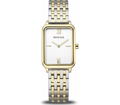 Bering 17423-714