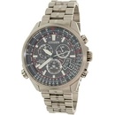 Citizen BY0120-54E