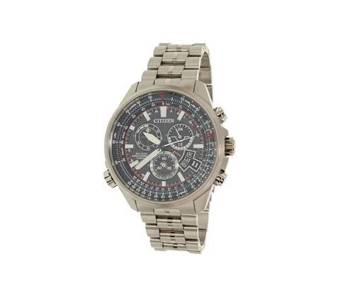 Citizen BY0120-54E