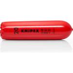 KNIPEX Самозатягащ се втулка 100 мм knipex 08945 (98 66 20)
