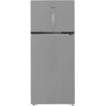 Whirlpool WHD2 6553 X5E Хладилници