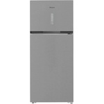 Whirlpool WHD2 6553 X5E Хладилници