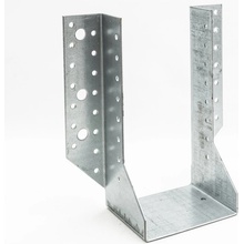 Adoby WB32 Trámová botka 100x200x2mm
