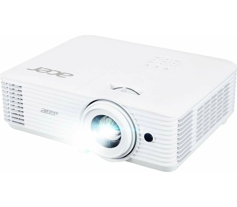 Acer X1528