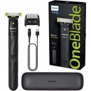 Philips QP1424/65