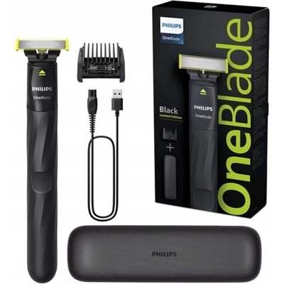 Philips QP1424/65