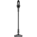 Sencor SVC 8726BK