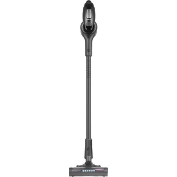 Sencor SVC 8726BK