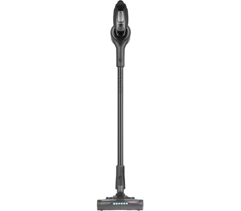 Sencor SVC 8726BK
