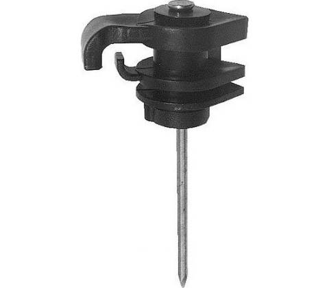 Lacme Izolátor CZ155
