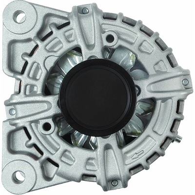 Alternátor AS-PL AS A0875S
