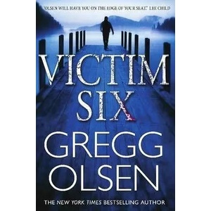 Victim Six (2011)