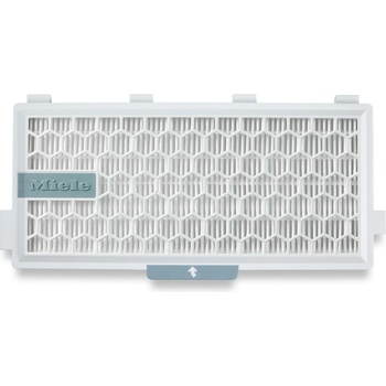 Miele SF-HA 50