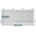 Miele SF-HA 50