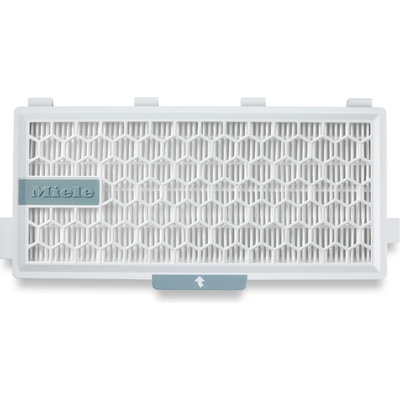 Miele SF-HA 50