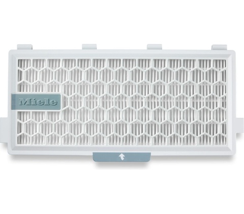 Miele SF-HA 50