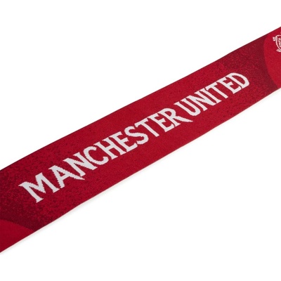 adidas MANCHESTER UNITED red – Zboží Dáma