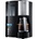 Melitta 1008-01 Optima Timer