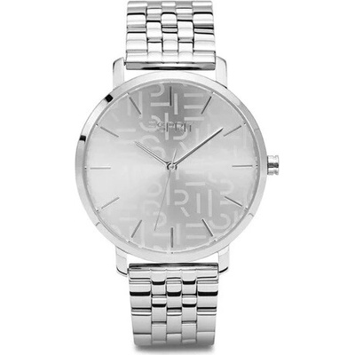 Esprit ESLW23738SI