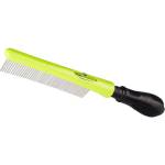 Furminator Гребен за куче или котка (691040)