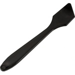Kolink Охлаждаща паста Kolink Core TX-6 5, 5 г спринцовка KL-TX6-5 (KL-TX6-5)