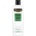 TRESemmé Replenish & Cleanse почистващ балсам за мазна коса 400ml