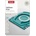 Miele Торбички MIELE TU HyClean Pure 12557060 (12557060)