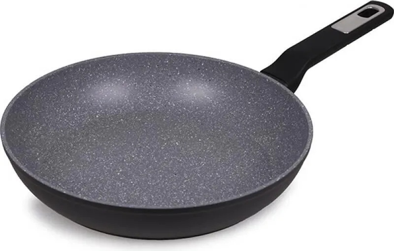 Brabantia Rock 24 cm