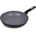 Brabantia Rock 24 cm