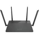D-Link DIR-878/MT