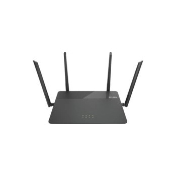 D-Link DIR-878/MT