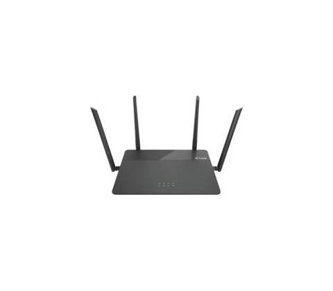 D-Link DIR-878/MT