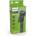 Philips Xperion 3000 LED WSL Zoom X30ZOOM X1 (3803)
