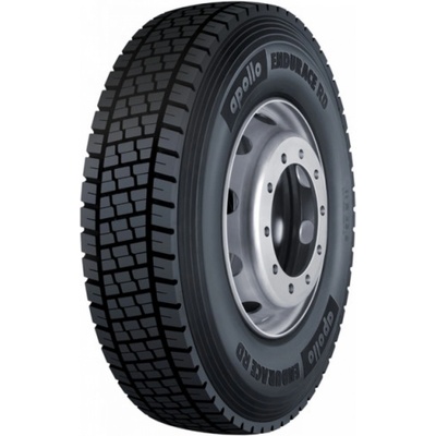 APOLLO ENDURACE RD 225/75 R17,5 129/127M