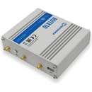 Teltonika RUTX10