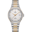 Certina C043.407.22.031.00