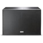 FBT Subline 218SA