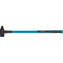 HOGERT HT3B095