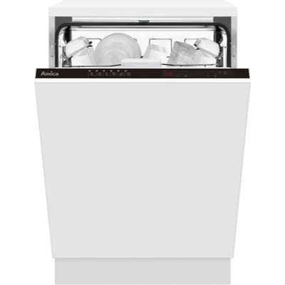 Amica DIV62E6a