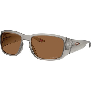 Oakley OO9521-02 (OO9521-02)