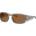 Oakley OO9521-02 (OO9521-02)