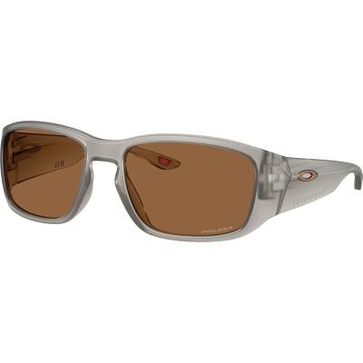 Oakley OO9521-02 (OO9521-02)
